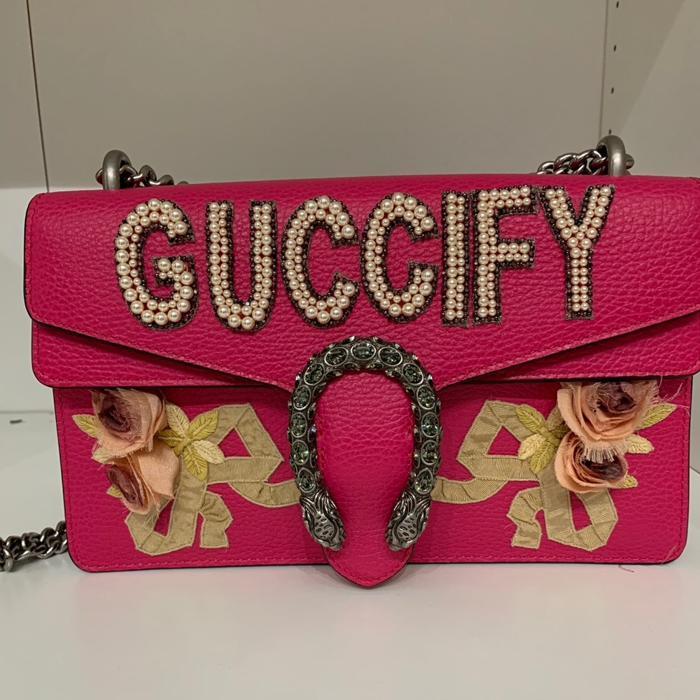 Brand new with tags